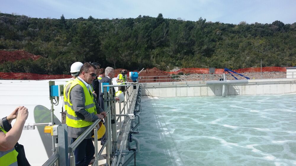 Novosel i Stjepčević