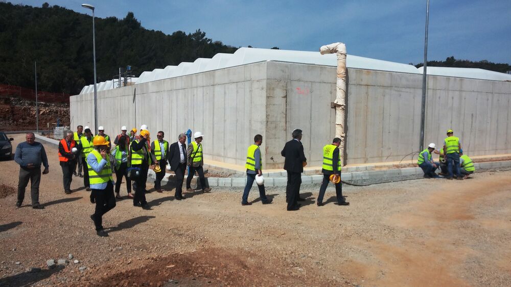 Novosel i Stjepčević