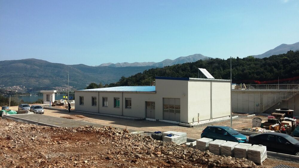 Novosel i Stjepčević