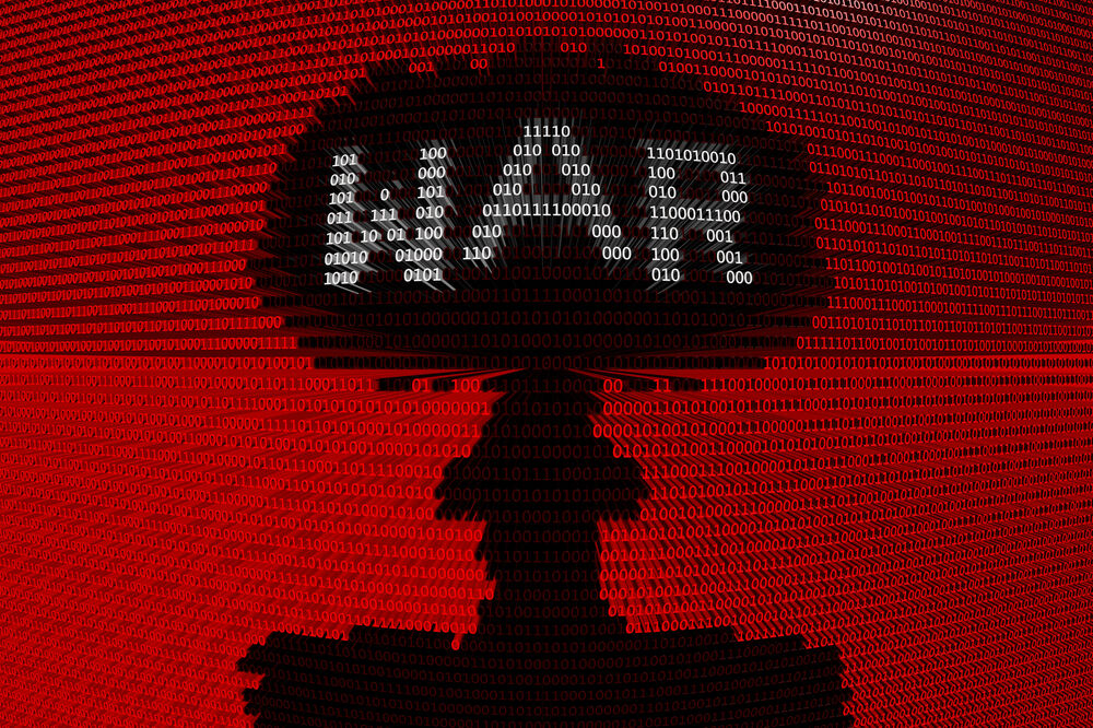 nuklearno, Foto: Shutterstock