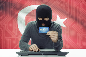 Hakeri objavili lične podatke 50 miliona državljana Turske: Na...