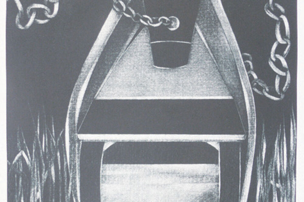 rad Jelene Jovančov(novine)