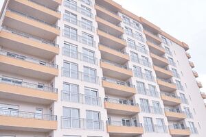 Ministar obećao: Barski prosvetari se useljavaju nakon sedam godina