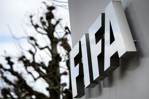 FIFA: Grcima 10 dana rok da vrate Kup