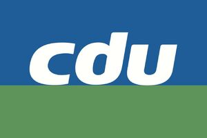 Cdu: Turistička sezona je počela, završite radove!