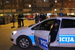 HRA osudila napad na advokata Akovića