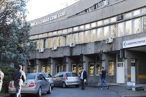 Klinici za ginekologiju i akušerstvo uručena donacija vrijedna 19...