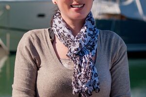 AZT za povratak zanatstva u Tivtu