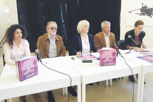 Mediteranski duh CG likovnosti