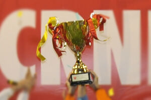 U petak žrijeb polufinala Kupa