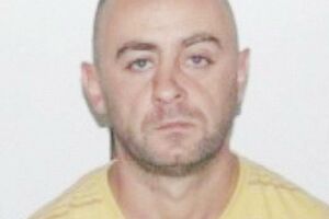 Prijetio djevojci da će je zaklati nožem?