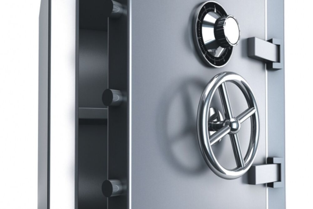 sef, Foto: Shutterstock