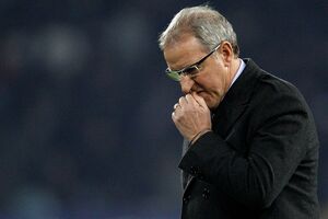 Verona u Bolonji sačuvala nadu u opstanak