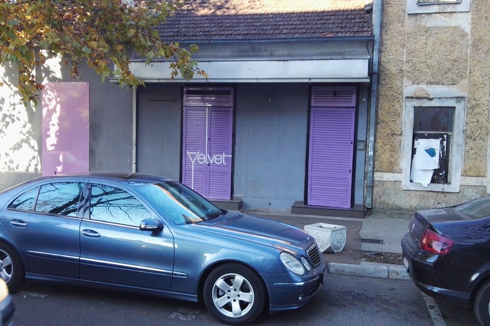 Velvet, Foto: Vijesti online