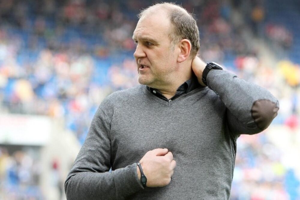 Jerg Šmatke, Foto: Aktuelle-deutschland.eu