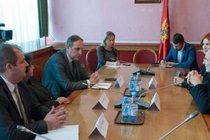 Liberali najnapredniji dio političke scene