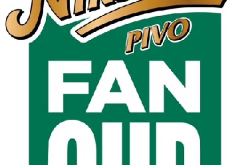 Nikšićko pivo fan kup, Foto: Privatna arhiva