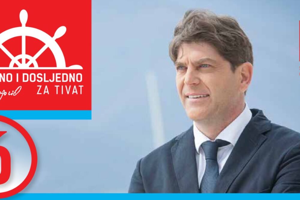 Zdravko Mitrović, Foto: Siniša Luković