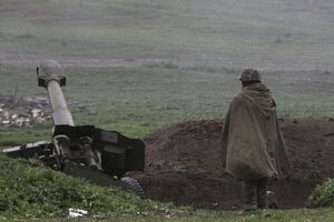 Nastavljeni sukobi u Nagorno-Karabahu, stradala tri azerbejdžanska...