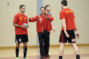 Protiv BiH traže igru za Rusiju