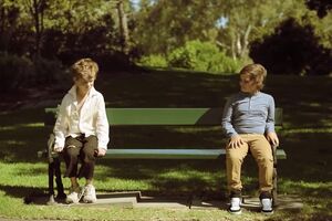 Ovaj kratki film je natjerao milione da razmisle o pravim...