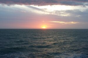 I dalje sunčano, do 26 stepeni