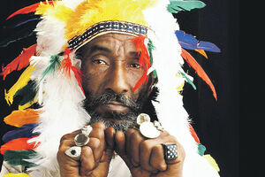 Govori istinu na ploči i u studiju