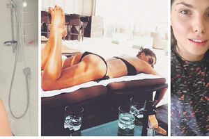 Pratioci ne vole „iskrene” slike