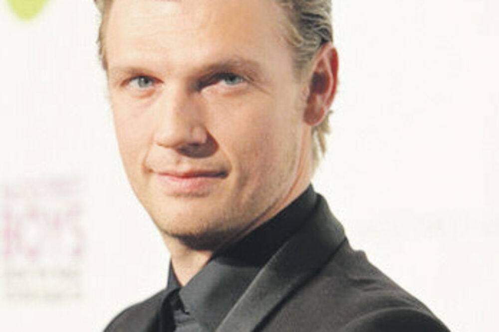 Nik Karter, Foto: Bilboard.com