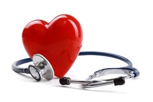 Promjena životnih navika spasava srce