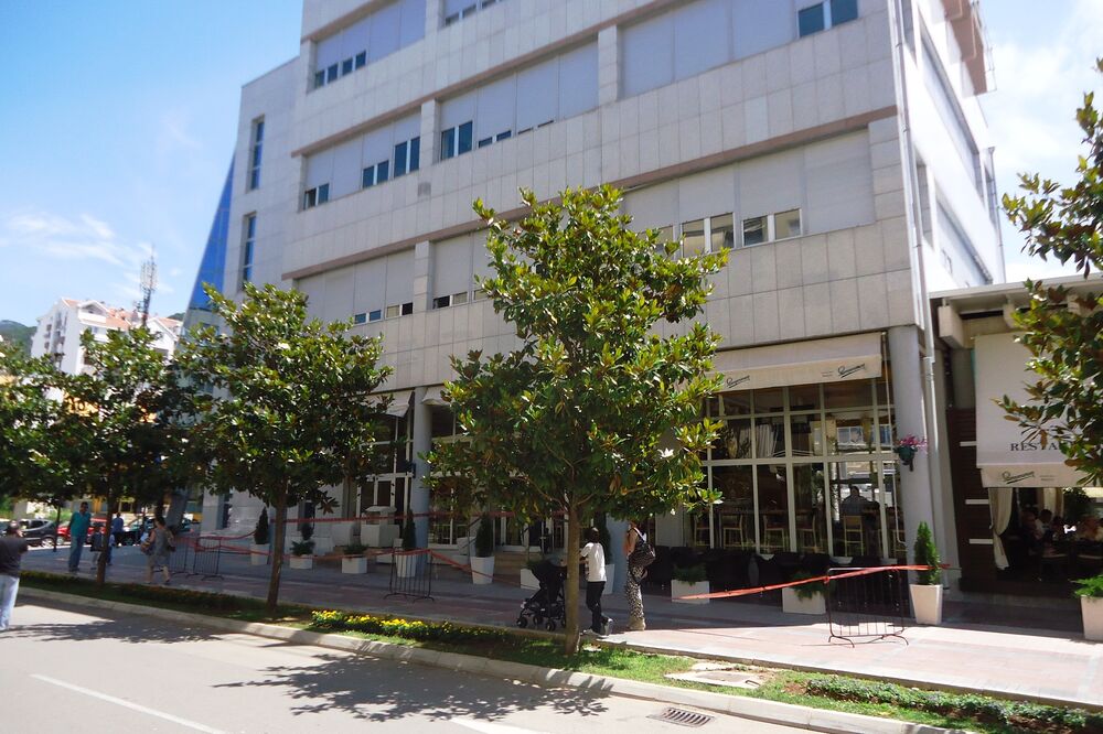 Opština Tivat, Foto: Siniša Luković