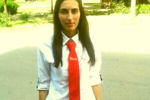 Istijanović: Potrebno obezbijediti slobodu medija