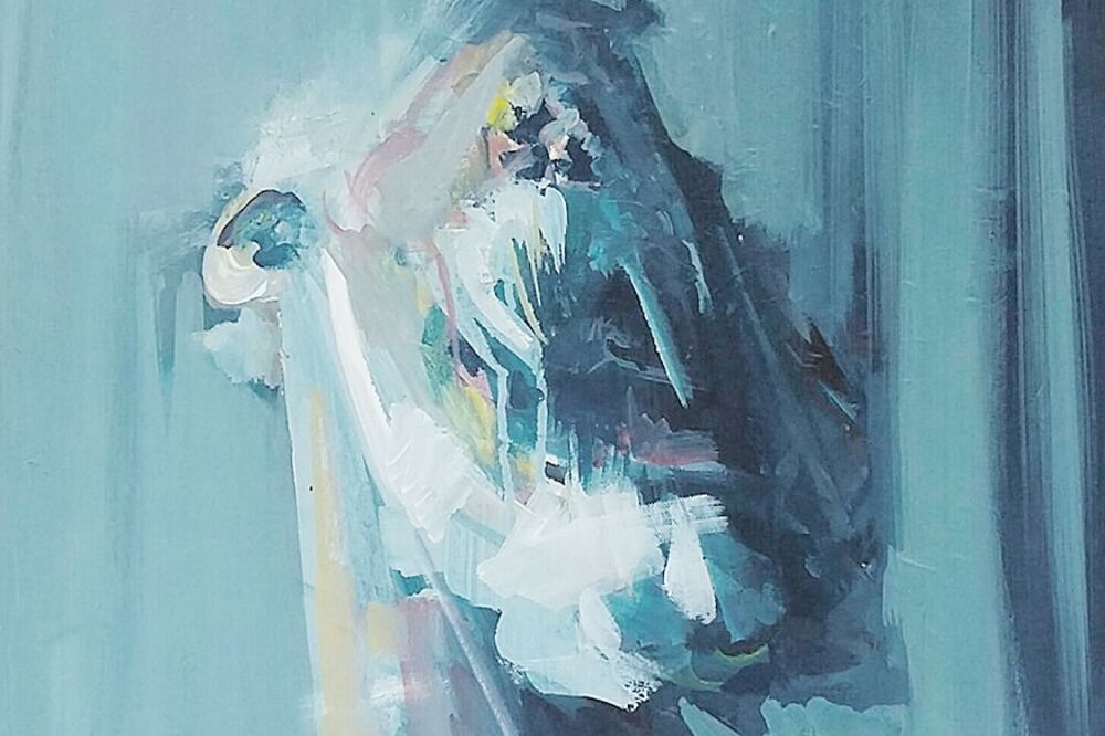 Goran Ćetković, Foto: Privatna arhiva