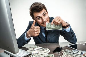 Milioneri napuštaju Evropu: Najpopularnije destinacije Australija...