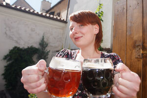 Češka je pravi raj za sve koji ne žele da žive zdravo: Pivo je...