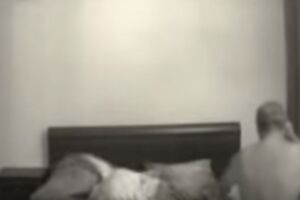 Bivši ruski premijer snimljen u krevetu sa NVO aktivistkinjom