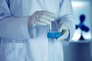 Proglašeni najbolji mladi naučnici