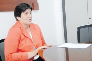 Kovačević: Prijaviću sve, recite ko radi po političkoj liniji