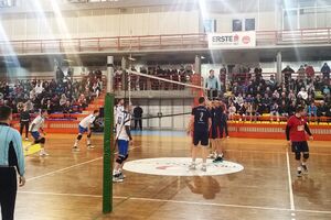 Budućnost Capital Plaza i Jedinstvo sjutra za finale