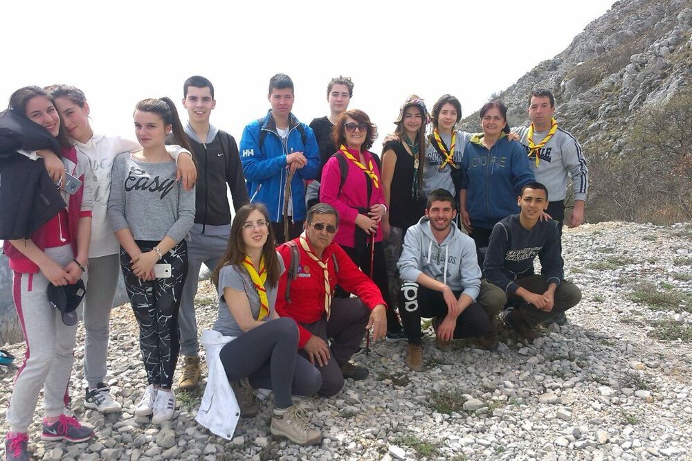 Green Home, Vrsuta, Foto: Green Home