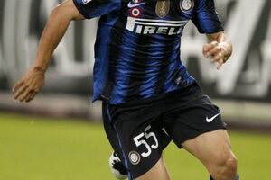 Nagatomo i Inter pregovaraju o novom ugovoru