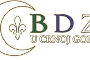 BDZ: Đukanović među prvima, ispisujući odu radosti, čestitao...