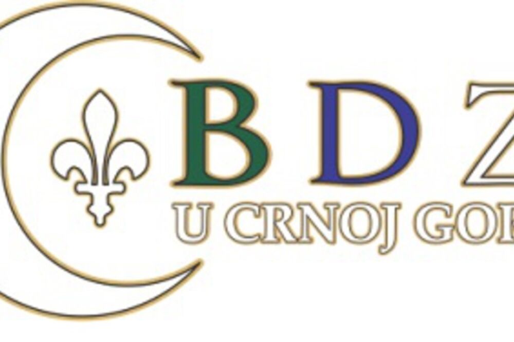 Bošnjačka demokratska zaejdnica, BDZ, Foto: BDZ