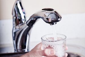 Drastično povećana cijena vode u Pljevljima