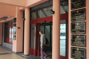 Na ljekovima ušteđeno dva miliona