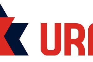 URA čestitala 1. april "dan DPS-a"