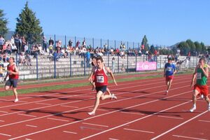 Trofej Crne Gore 17. aprila u Baru