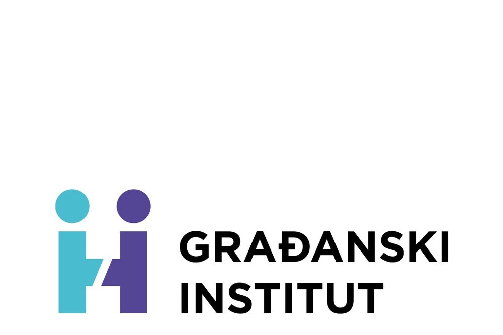 Građanski institut, Foto: Građanska alijansa