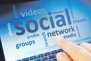 Sjeverna Koreja zvanično blokira Facebook, Twitter, Youtube i Glas...