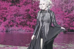 Nina Kraljić: Apsurd je da je pjesma plagijat